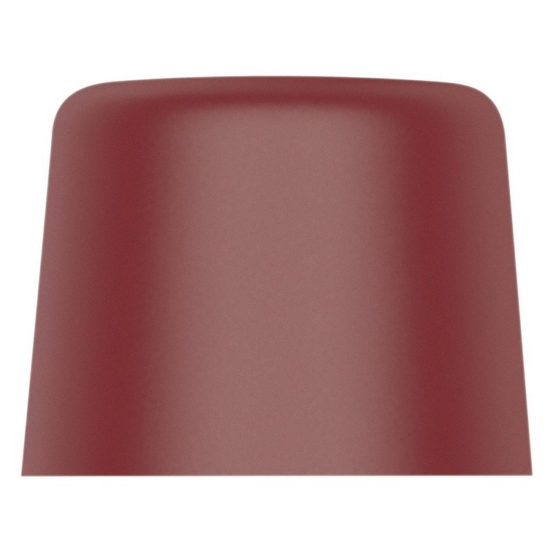 Wera 102 L Gr. Yumuşak Yüzlü Çekiç Yedek Üretan Kafa 4 36mm 05000620001