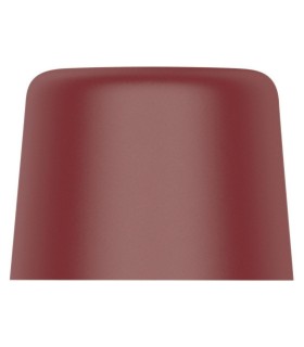 Wera 102 L Gr. Yumuşak Yüzlü Çekiç Yedek Üretan Kafa 5 41mm 05000625001