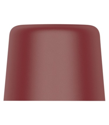 Wera 102 L Gr. Yumuşak Yüzlü Çekiç Yedek Üretan Kafa 5 41mm 05000625001