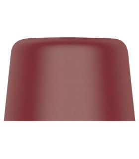 Wera 102 L Gr. Yumuşak Yüzlü Çekiç Yedek Üretan Kafa 6 51mm 05000630001