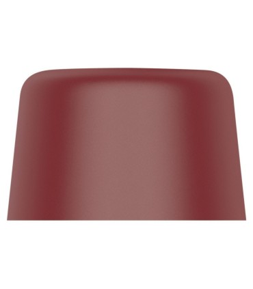 Wera 102 L Gr. Yumuşak Yüzlü Çekiç Yedek Üretan Kafa 6 51mm 05000630001