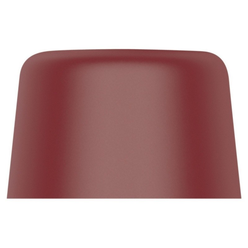 Wera 102 L Gr. Yumuşak Yüzlü Çekiç Yedek Üretan Kafa 6 51mm 05000630001