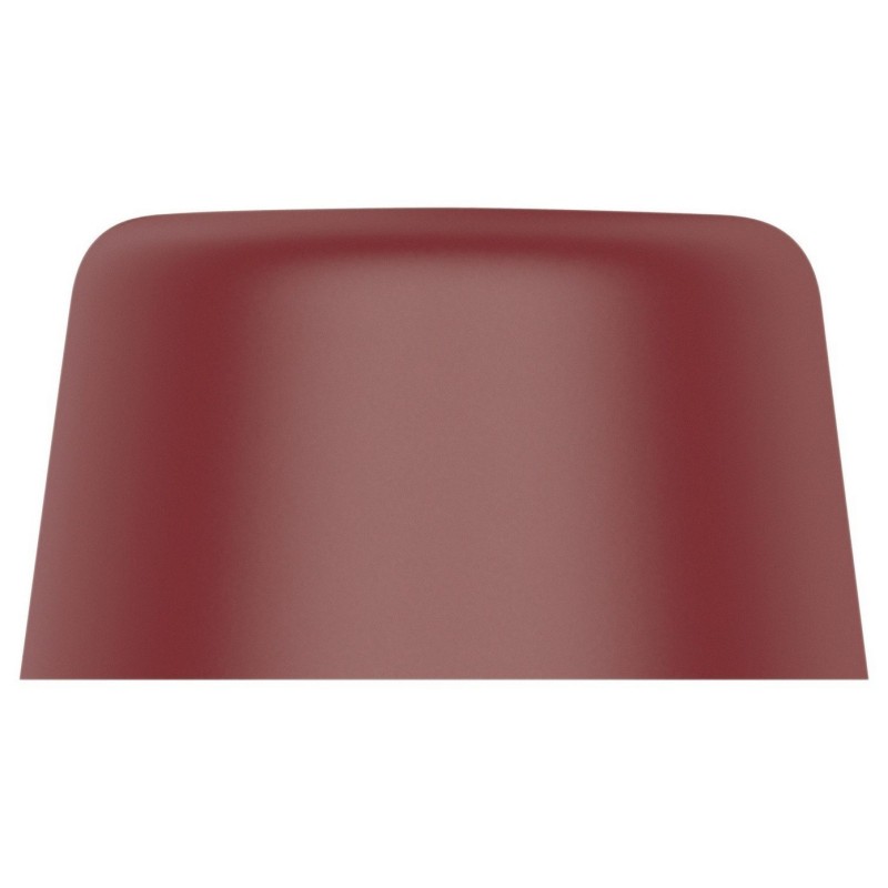 Wera 102 L Gr. Yumuşak Yüzlü Çekiç Yedek Üretan Kafa 7 61mm 05000635001