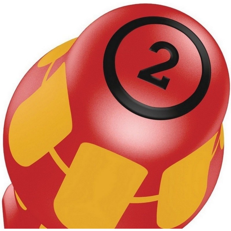 Wera 165iS VDE Pozidriv Tornavida PZ1x80mm 05006460001