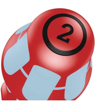 Wera 3165i VDE Pozidriv Lasertip Tornavida PZ1x80mm 05022740001