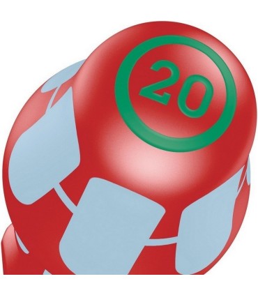 Wera 3167i VDE Torx Tornavida TX10x80mm 05022762001