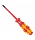 Wera 162iS VDE Yıldız Tornavida PH2x100mm 05006451001