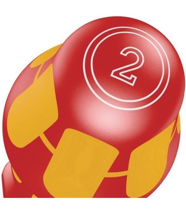 Wera 162iSS VDE Yıldız Tornavida PH1x80mm 05020131001