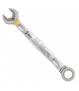 Wera 6000 Joker Cırcırlı Yıldız Açık Ağız Kombine Anahtar 3/4" 05073287001