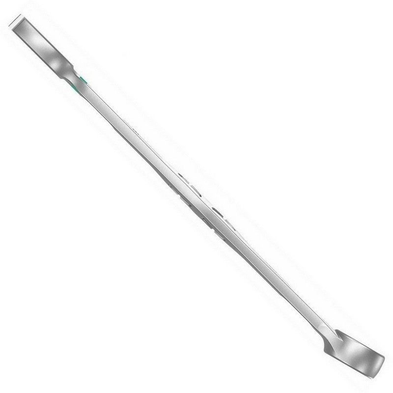 Wera 6003 Joker Yıldız Açık Ağız Kombine Anahtar 9/16" 05020215001