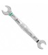 Wera 6005 Joker Çift Açık Ağız Anahtar 12-13mm 05020313001