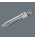 Wera 851/4 A Yıldız Bits PH3 70mm 05134913001