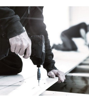 Wera 840/4 IMP DC SB HexPlus Bits Uç 50x6mm 05073946001