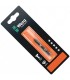 Wera 855/4 IMP DC SB Pozidriv Bits PZ2x50mm 05073961001