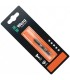 Wera 855/4 IMP DC SB Pozidriv Bits PZ3x50mm 05073962001