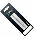 Wera 851/4 Z SB Yıldız Bits PH1x89mm 05073520001