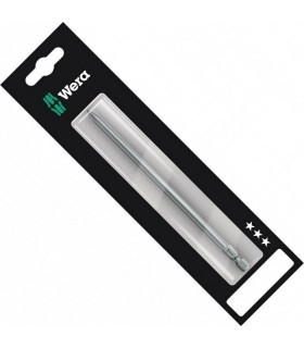 Wera 851/4 Z SB Yıldız Bits PH2x152mm 05136306001