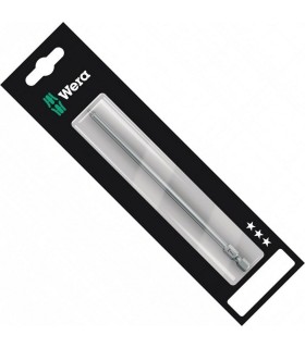 Wera 855/4 Z SB Pozidriv Bits PZ1x152mm 05136308001