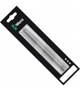 Wera 855/4 Z SB Pozidriv Bits PZ3x152mm 05136310001