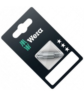 Wera 867/1 Z SB Torx Bits TX50x35mm 05073346001
