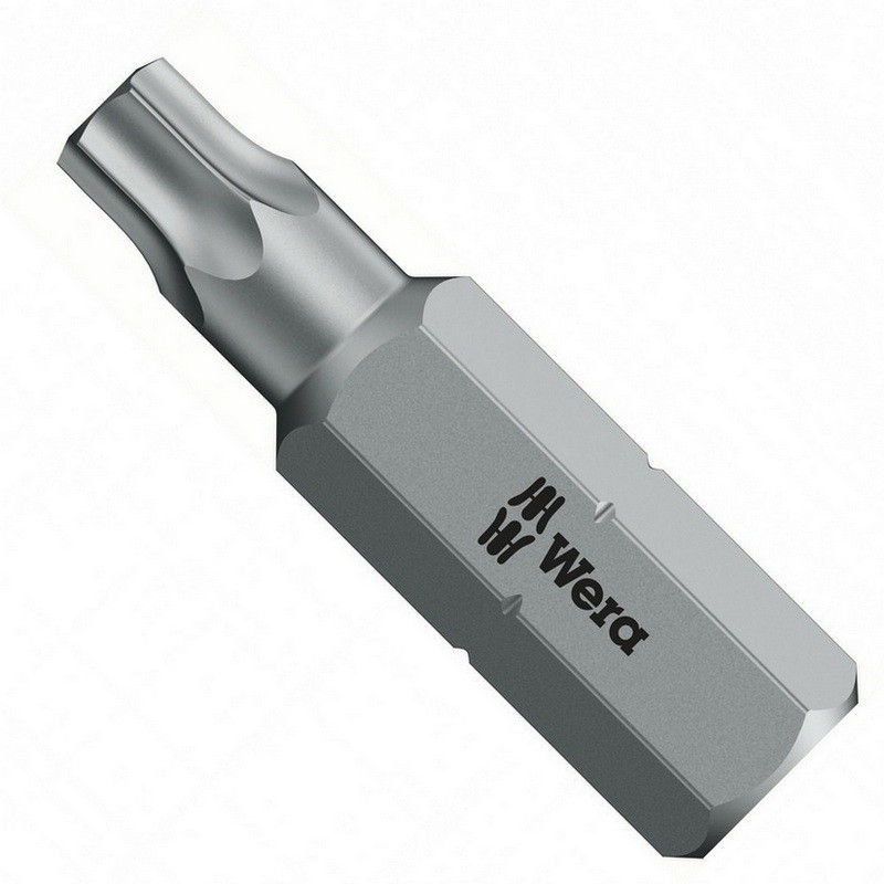 Wera 867/1 Z SB Torx Bits TX50x35mm 05073346001