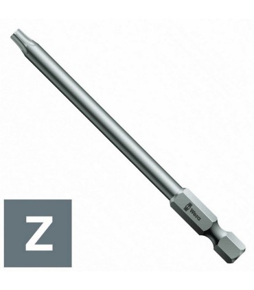 Wera 867/1 Z SB Torx Bits TX50x35mm 05073346001