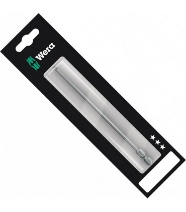 Wera 867/4 Z SB Torx Bits TX10x152mm 05136311001