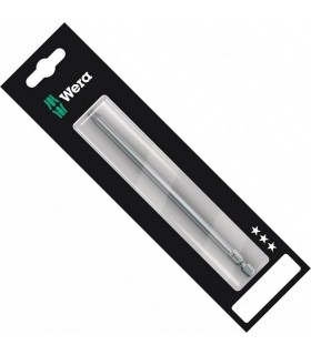 Wera 867/4 Z SB Torx Bits TX30x152mm 05136315001