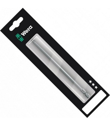 Wera 867/4 Z SB Torx Bits TX30x152mm 05136315001