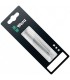 Wera 867/4 Z SB Torx Bits TX40x89mm 05073531001