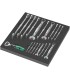 Wera 9700 Tool Rebel Workshop Takım Dolabı 1 94P 05150130001