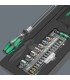 Wera 9750 Özel Kesim Sünger KK ve Tool-Check PLUS Set 1 57P 05150150001