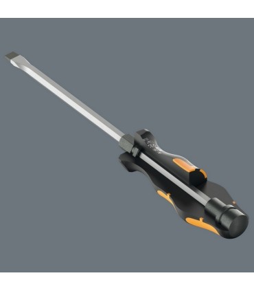 Wera 9710 Özel kesim Sünger Karışık Tornavida Set 1 18P 05150101001