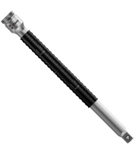 Wera 8794 SC 1/2" Zyklop Lokma Uzatma 125mm 05003637001