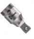 Wera 8794 C 1/2" Zyklop Wobble Lokma Uzatma 52mm 05003639001