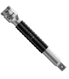 Wera 8794 LB Zyklop Lokma Uzatma 3/8" 200mm 05003583001