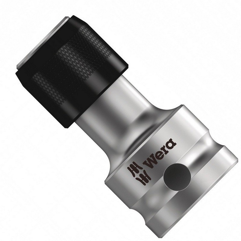 Wera 8784 C2 1/2" Lokma 5/16" Bits Çevirici 50mm 05003641001