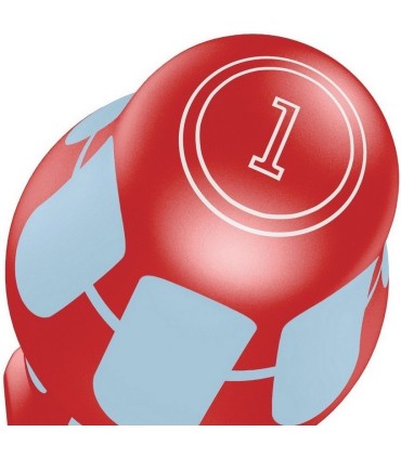 Wera 3160 i/7 VDE İzole Yıldız Düz Tornavida Raflı Set 7P 05022728001