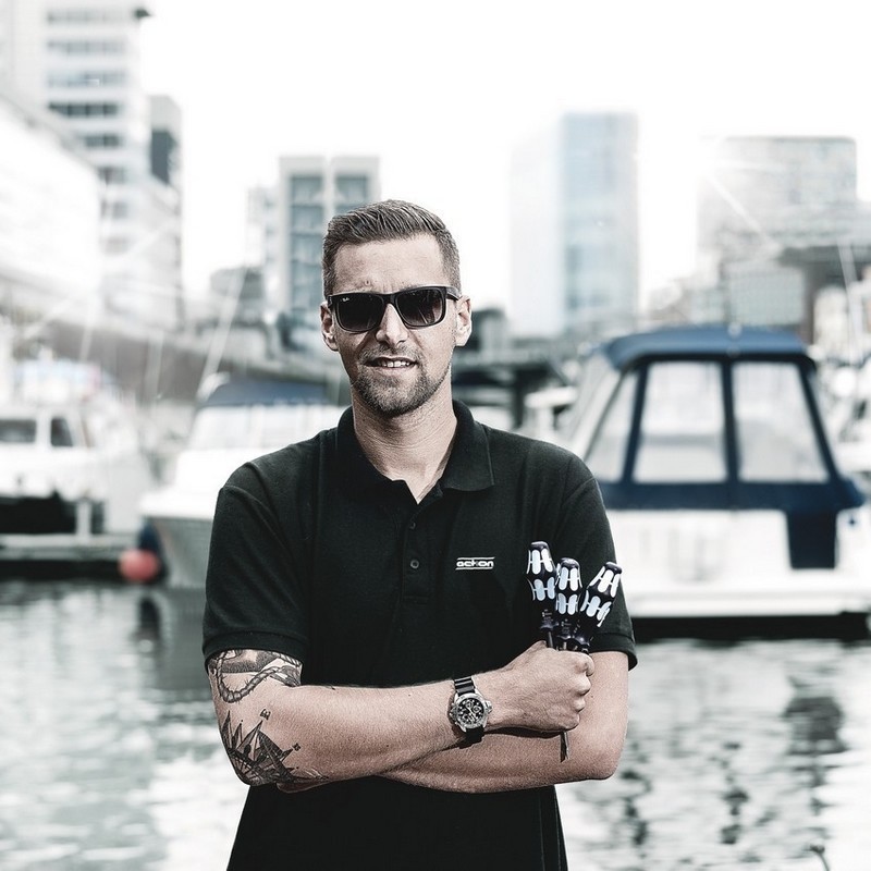 Wera 3334/6 Yıldız Düz Lasertip Tornavida Set 6P 05032060001