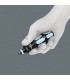 Wera 3816 R Rapidaptor Bits Tutuculu Tornavida 05051465001