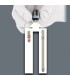 Wera 3816 R Rapidaptor Bits Tutuculu Tornavida 05051465001