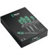Wera 367/7 Torx HF Tornavida Set 7P 05223161001