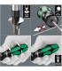 Wera 367/6 Delikli Torx BO Tornavida Set 6P 05138250001