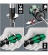 Wera 335/350/367/7 Düz Yıldız Pozidriv Torx Tornavida Set 7P 05320540001