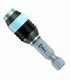Wera 3888/4/1K SB Rapidaptor Bits Tutucu 50mm 05073616001