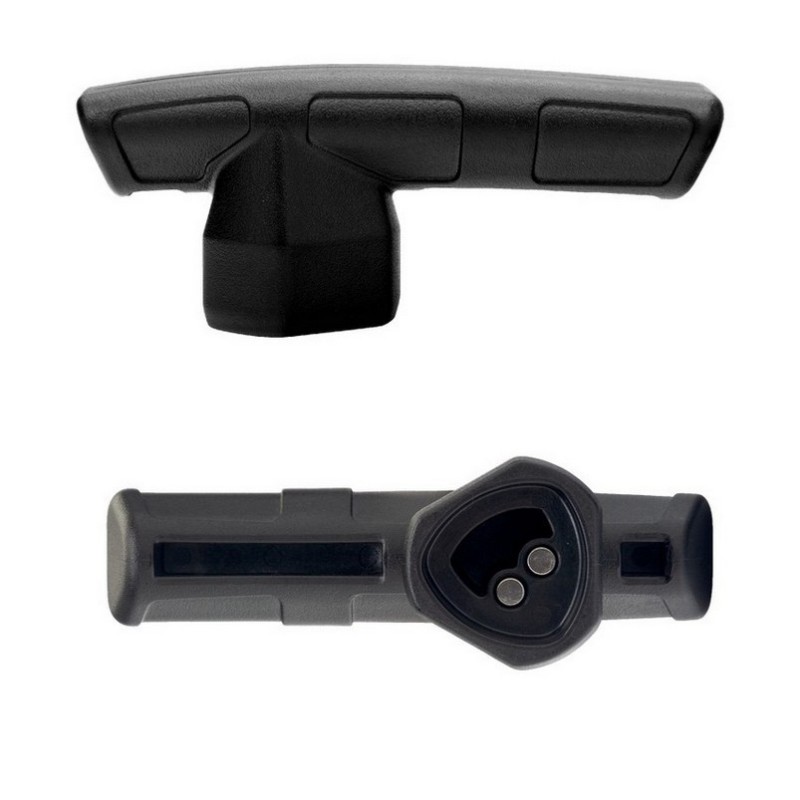 Bahco TAS14S007 0.04-0.7Nm Dijital Tork Ayarlı Tornavida 1/4" Kare Sürücü