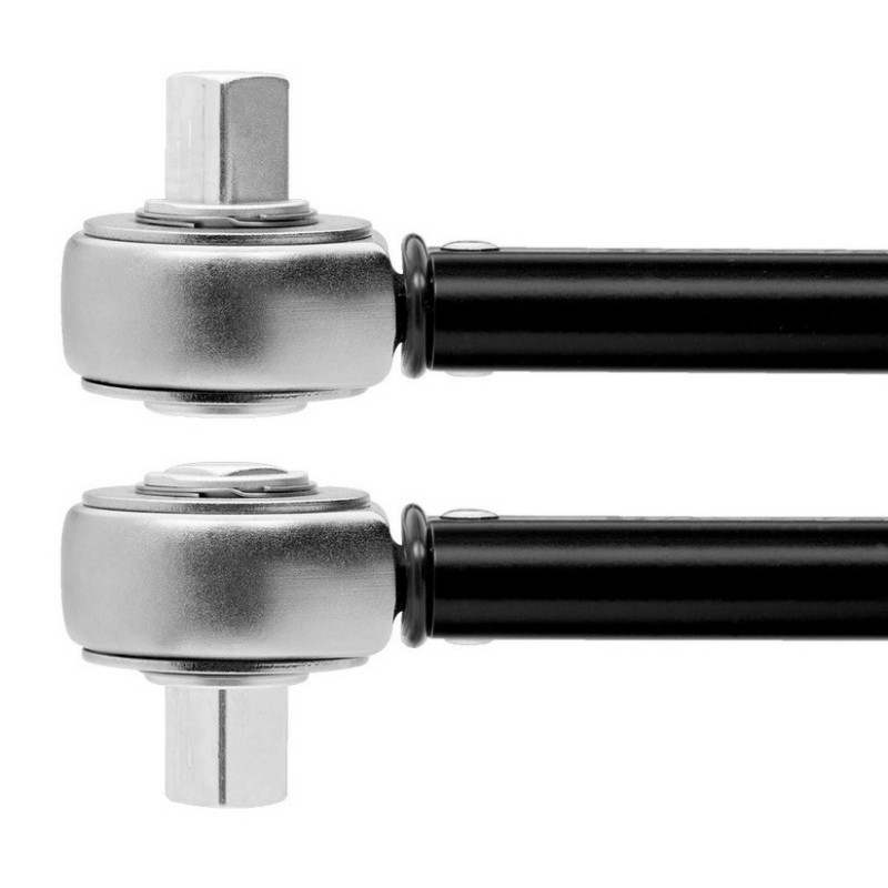 Bahco 74WR-100 20-100Nm Ayarlanabilir Tork Anahtarı 1/2'' İtmeli Cırcır