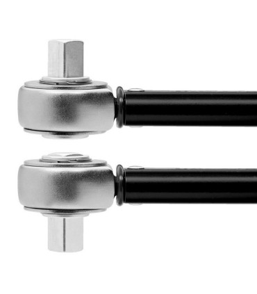 Bahco 74WR-300 60-300Nm Ayarlanabilir Tork Anahtarı 1/2'' İtmeli Cırcır