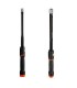 Bahco 74W14-400 80-400Nm Ayarlanabilir Tork Anahtarı 14x18mm Değişken Uçlu
