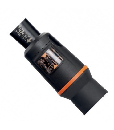 Bahco 74WR-25 5-25Nm Ayarlanabilir Tork Anahtarı 1/4" Cırcırlı